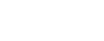 World Economic Forum