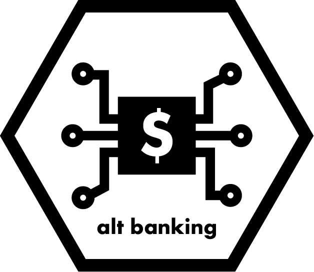 Macro_alt banking