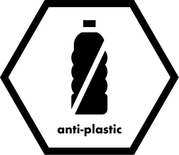Macro_anti-plastic
