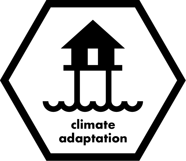 Macro_climate adaptation