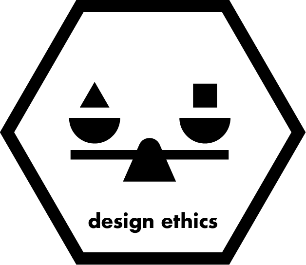 Macro_design ethics