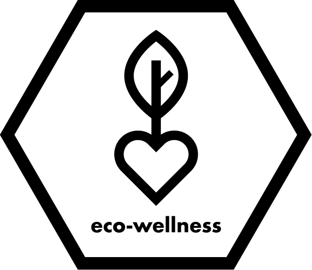 Macro_eco-wellness
