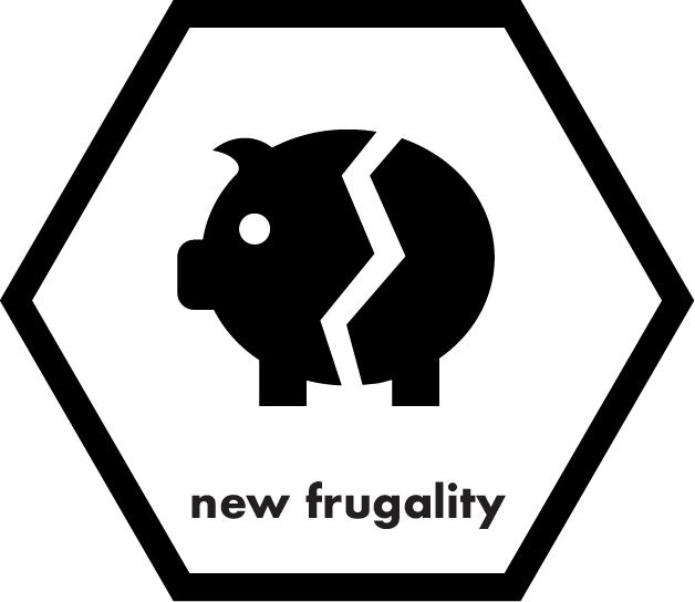 Macro_new frugality