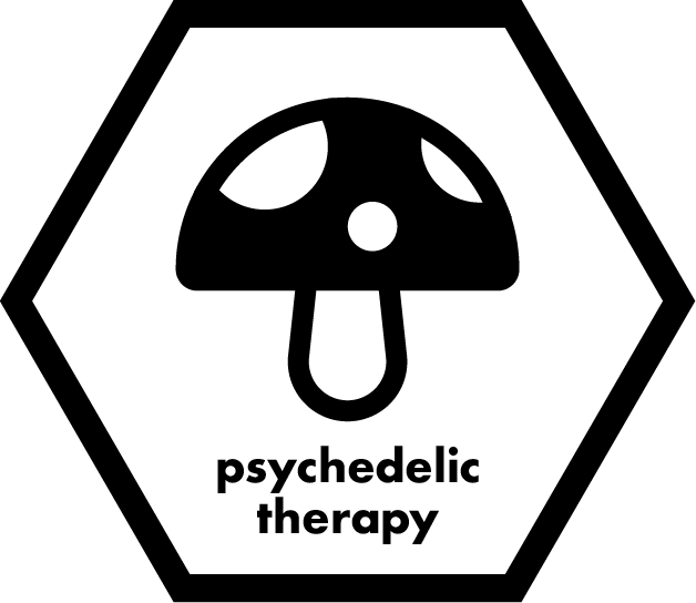 Macro_psychedelic therapy