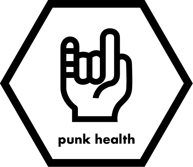 Macro_punk health