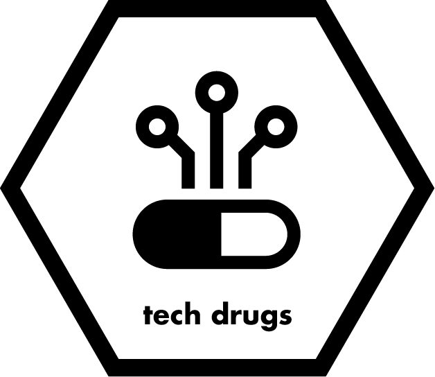 Macro_tech drugs