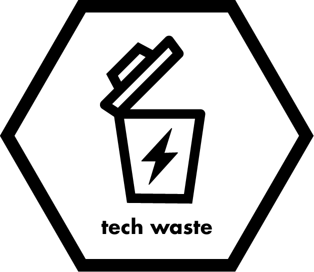 Macro_tech waste