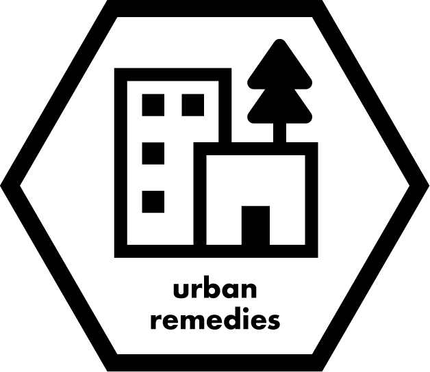 Macro_urban remedies