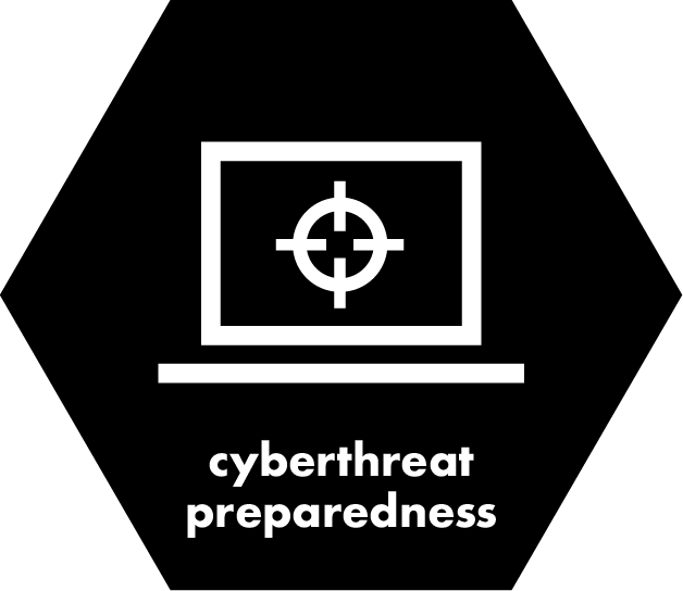 Mega_cyberthreat preparedness