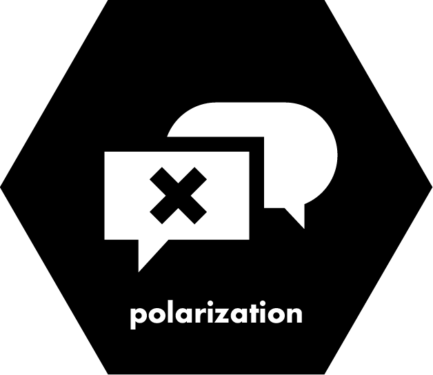 Mega_polarization