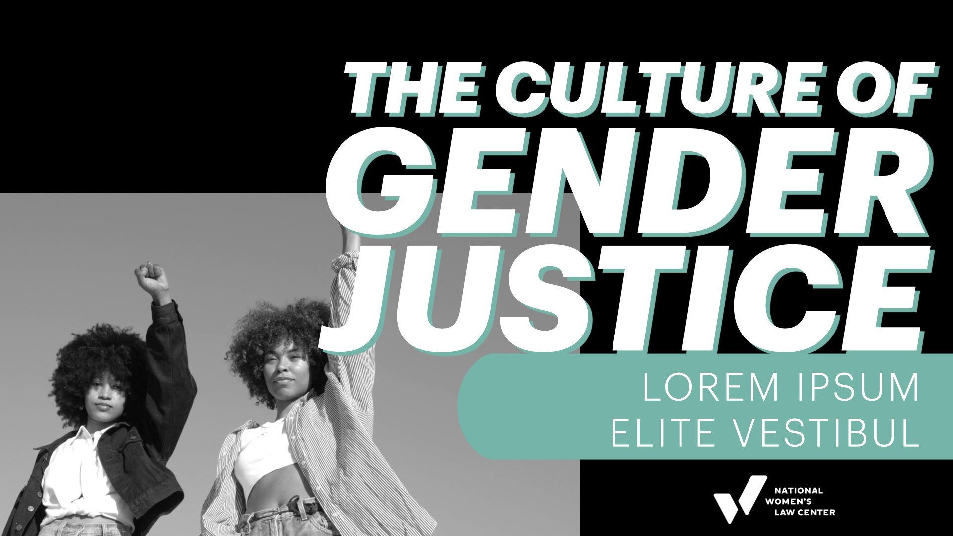 NWLC_Deck Design.001