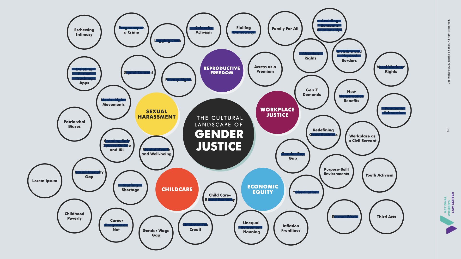 NWLC_Deck Design.002