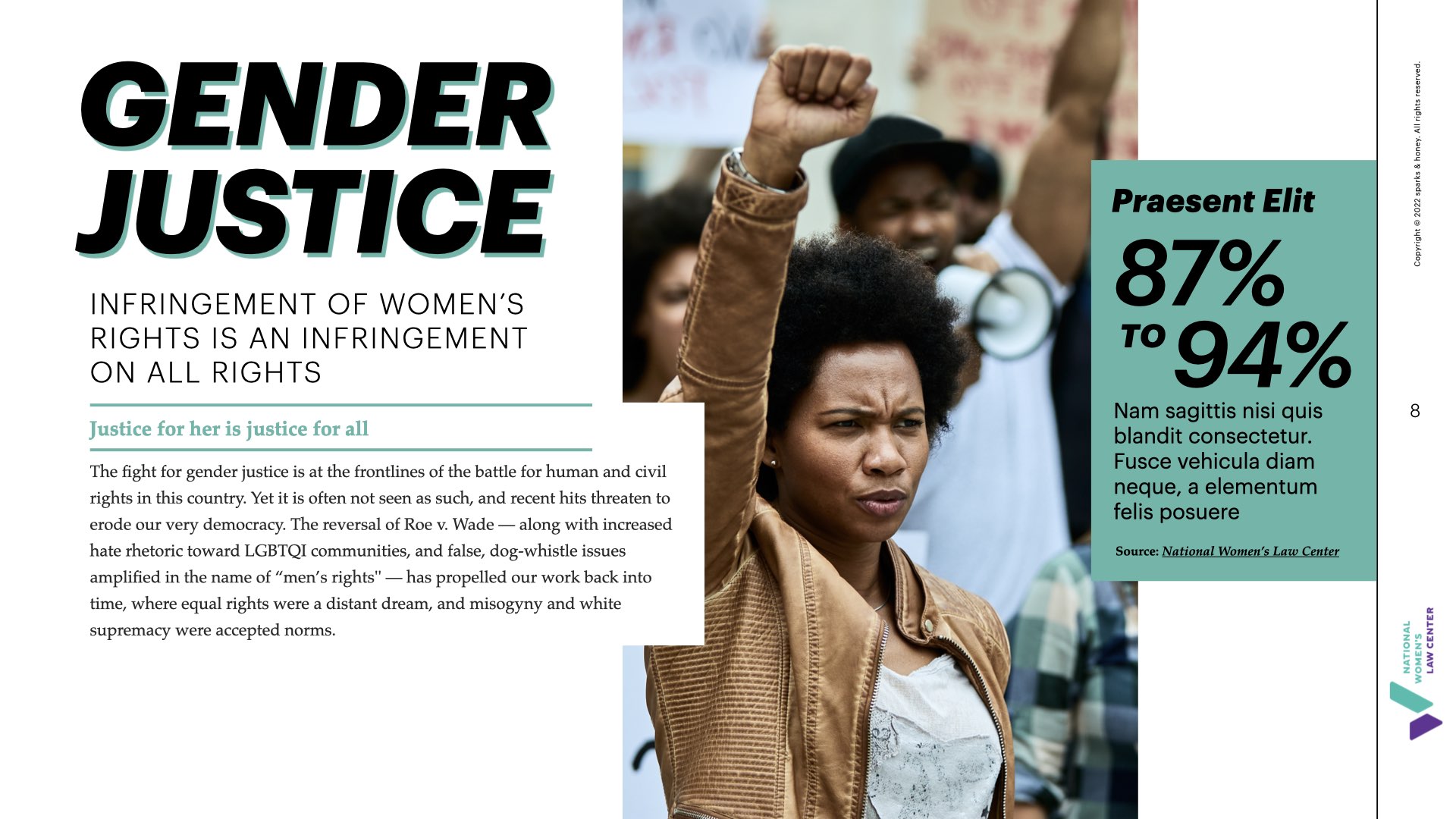 NWLC_Deck Design.008