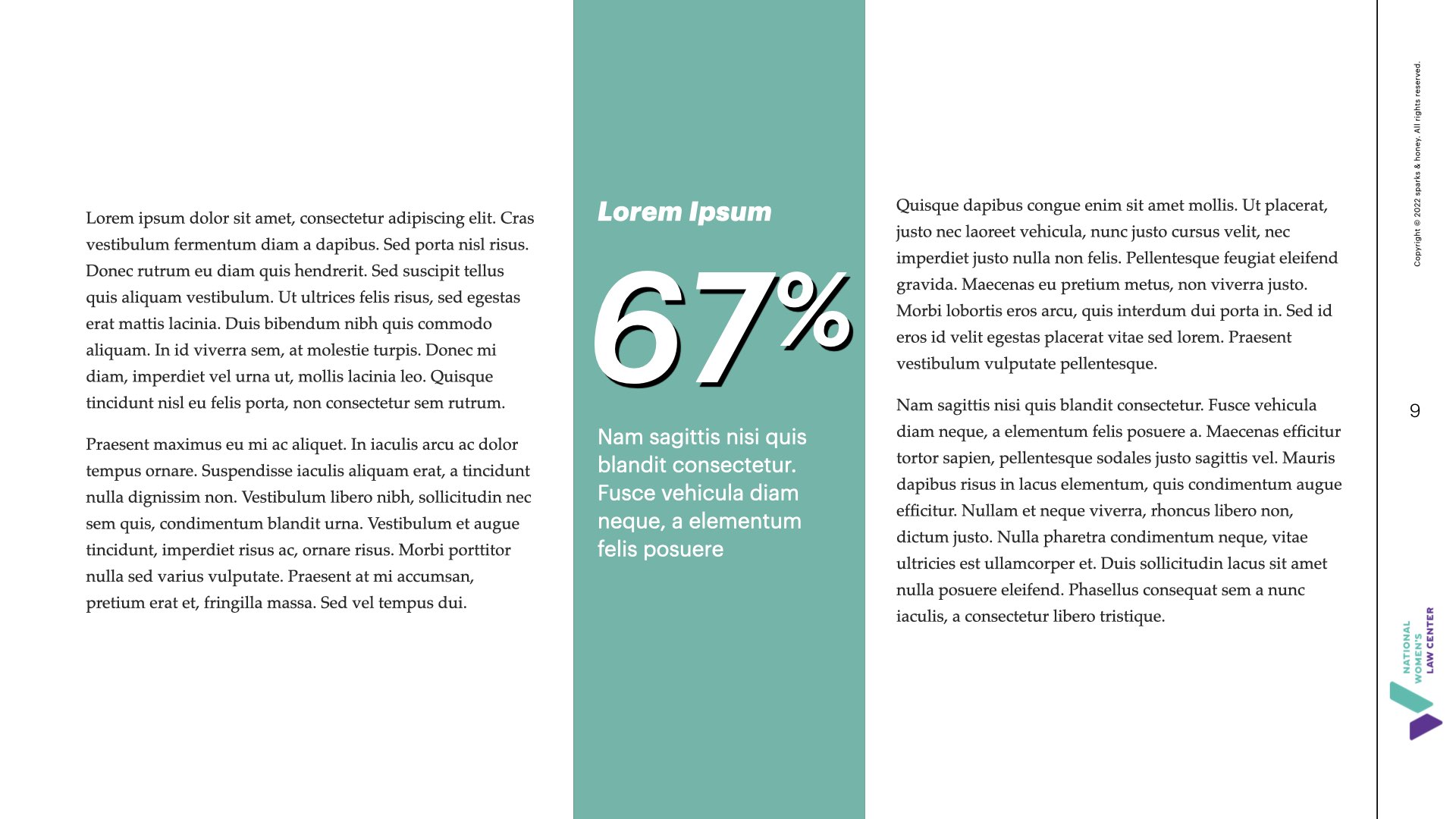 NWLC_Deck Design.009