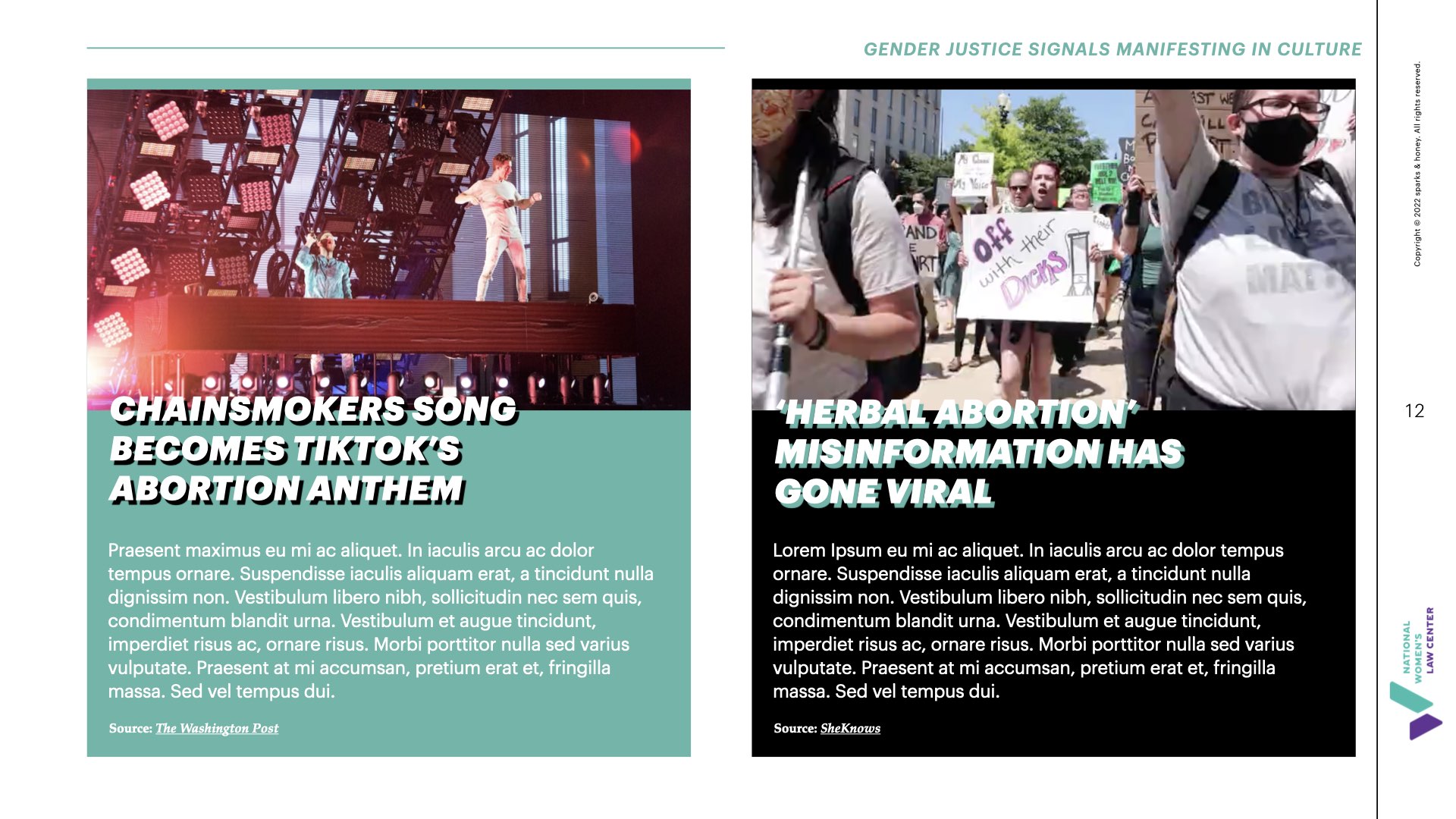 NWLC_Deck Design.012