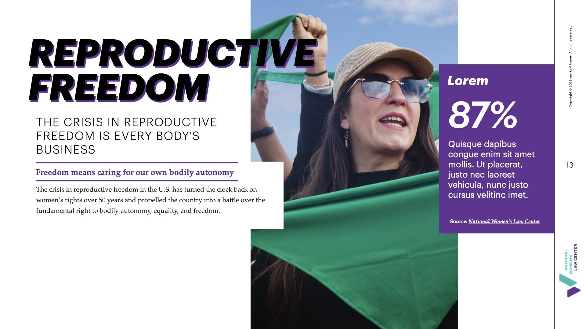 NWLC_Deck Design.013