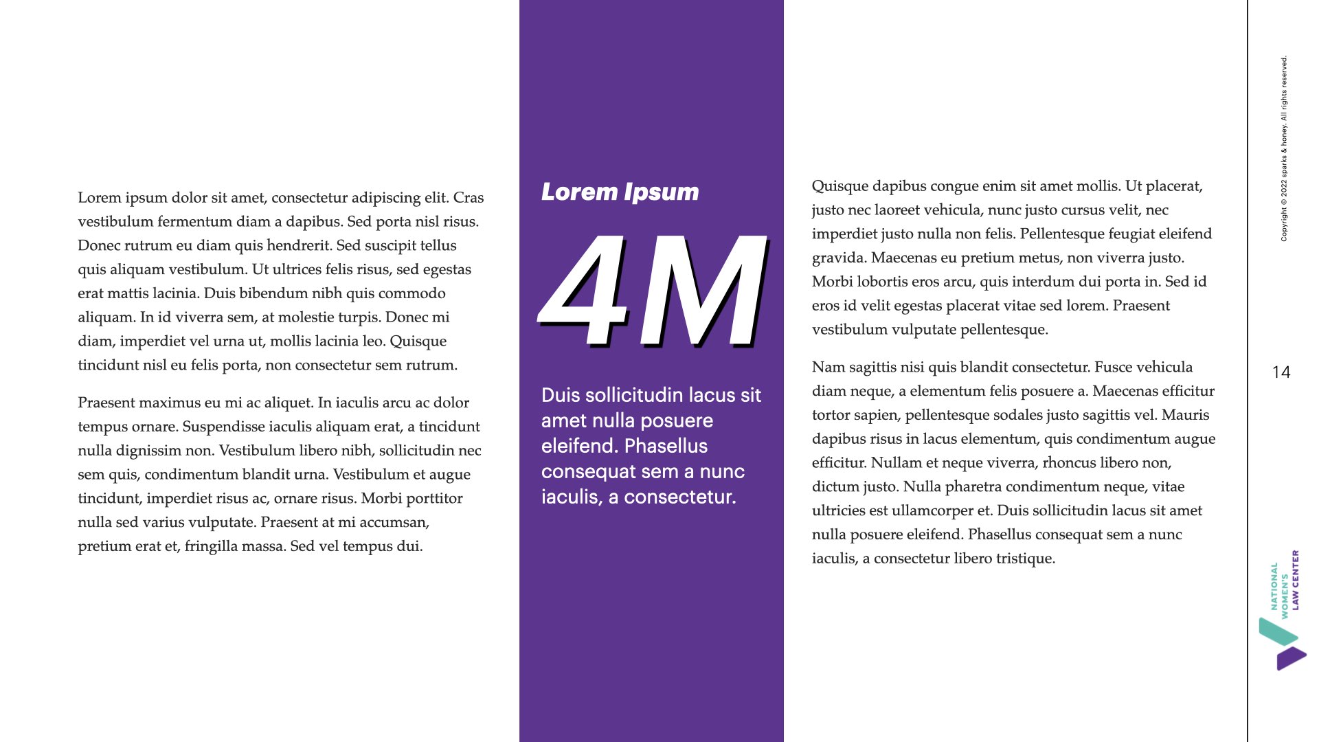 NWLC_Deck Design.014