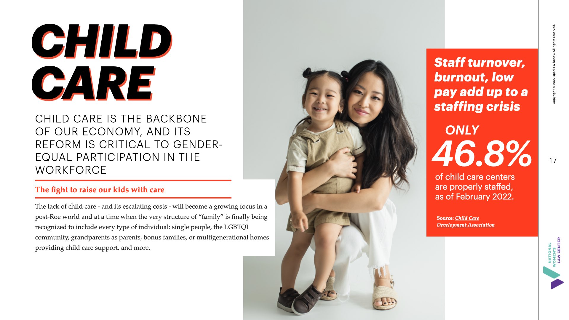 NWLC_Deck Design.017