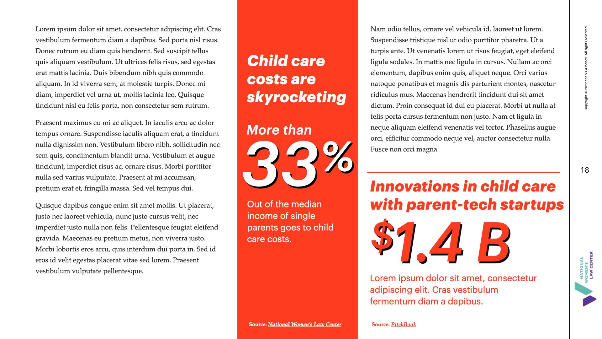 NWLC_Deck Design.018
