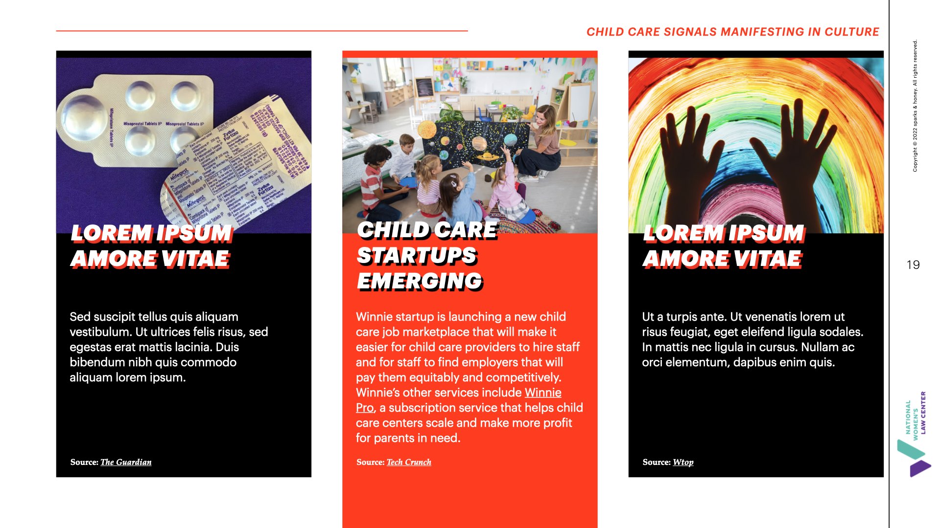 NWLC_Deck Design.019