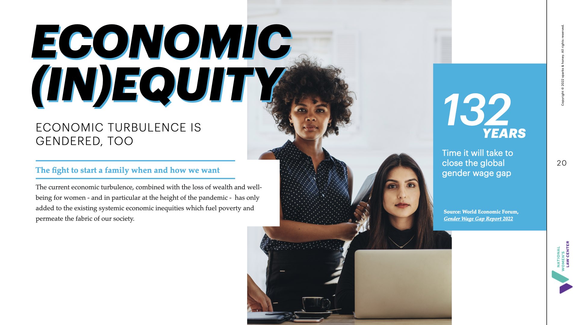 NWLC_Deck Design.020