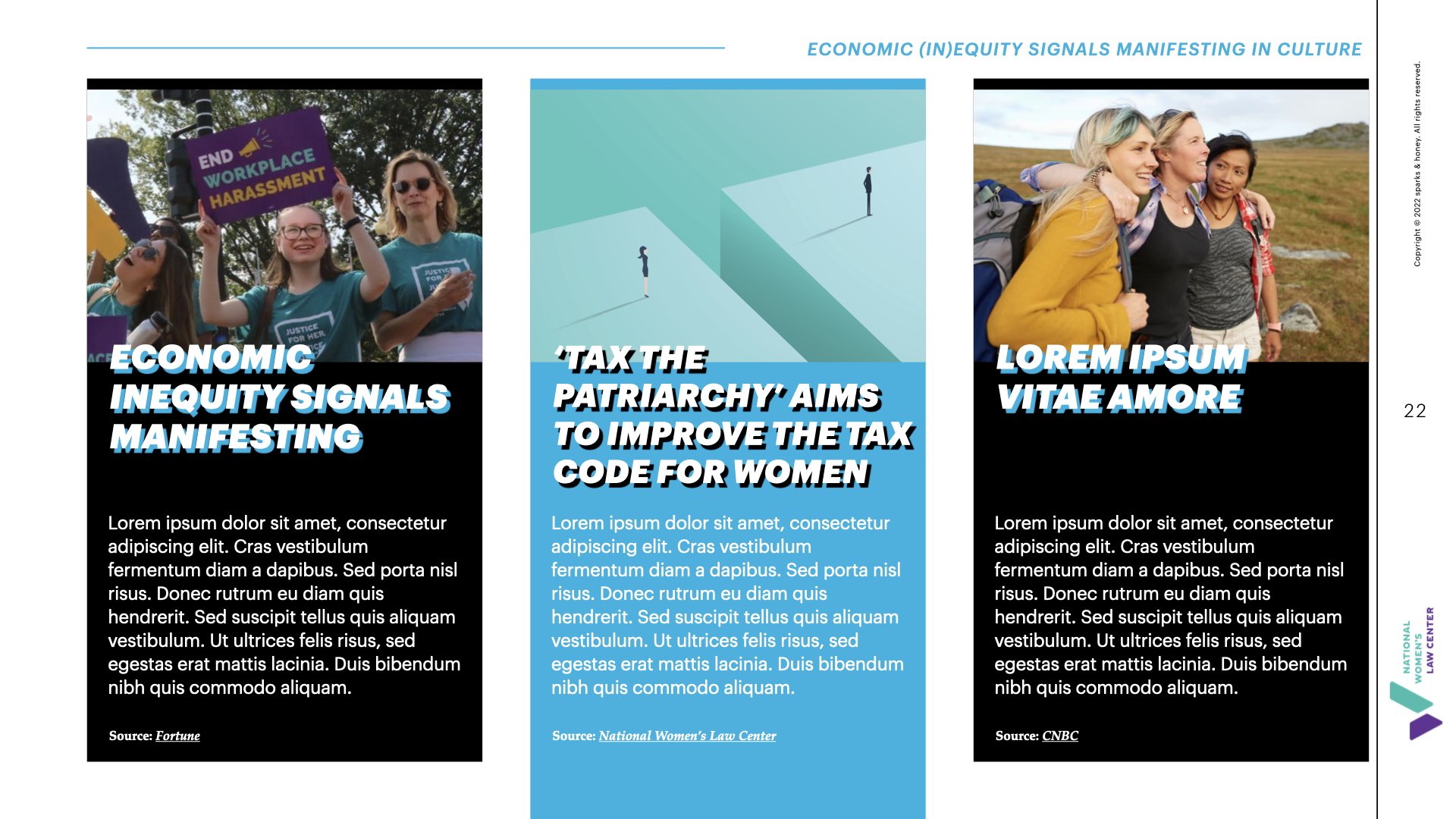 NWLC_Deck Design.022