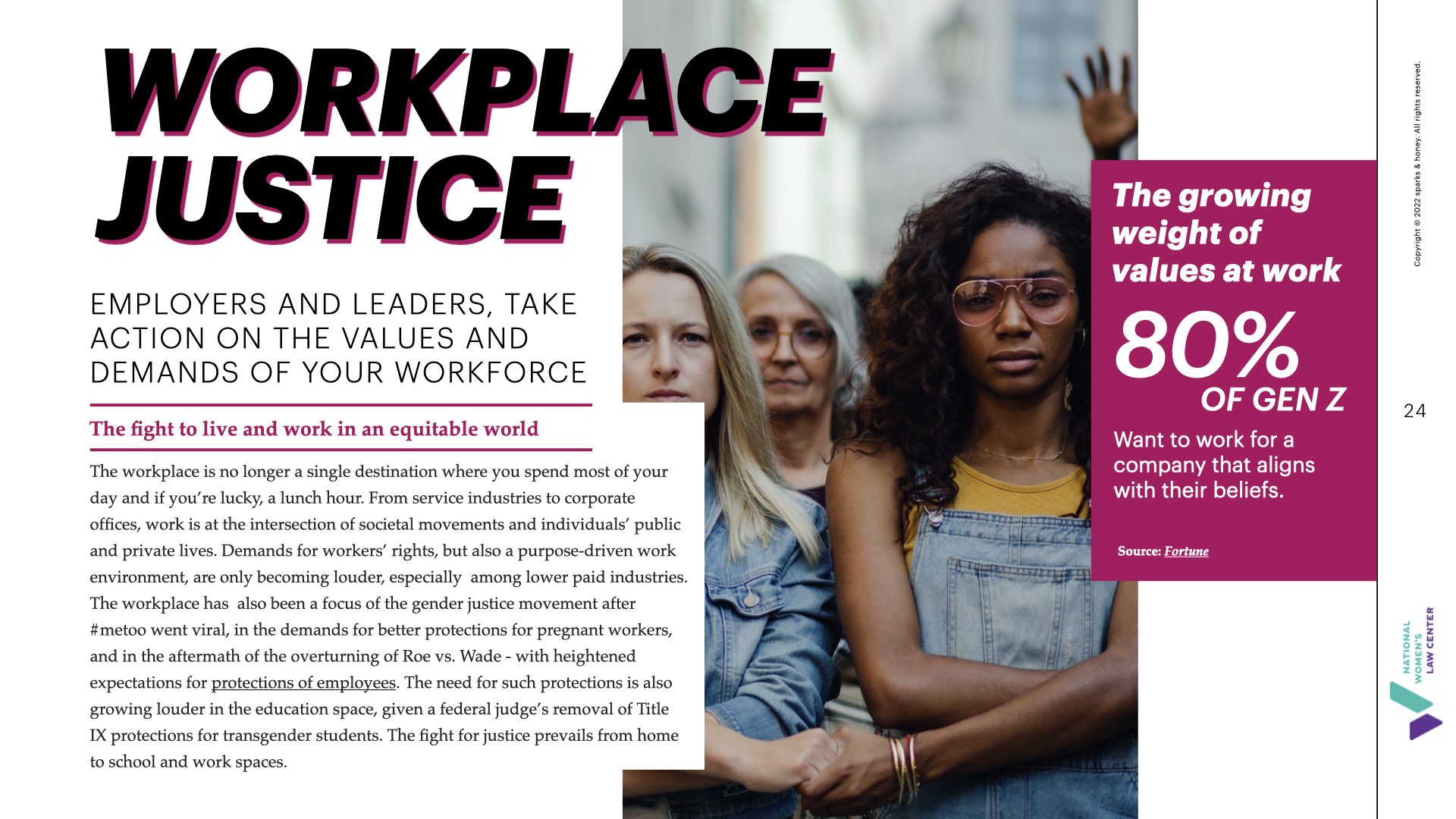 NWLC_Deck Design.024