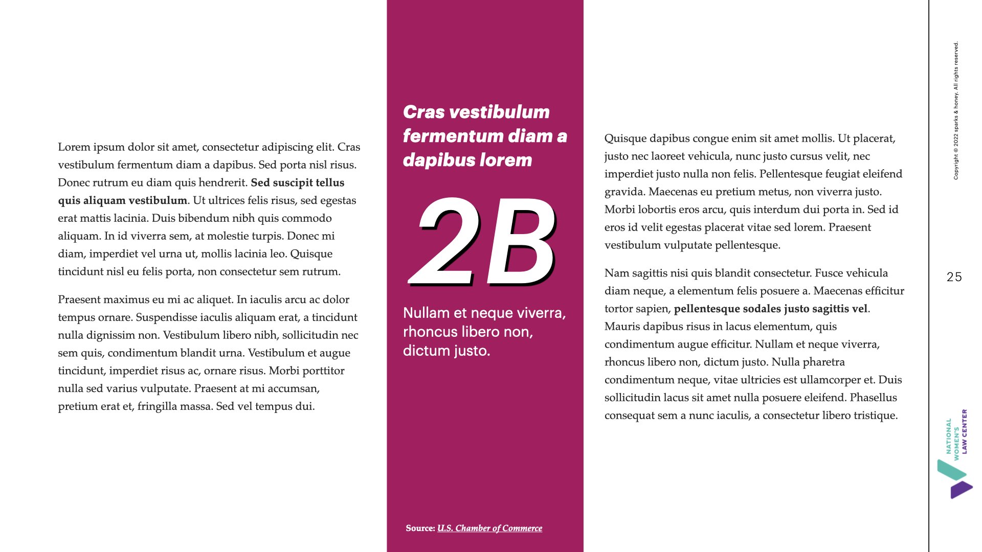 NWLC_Deck Design.025