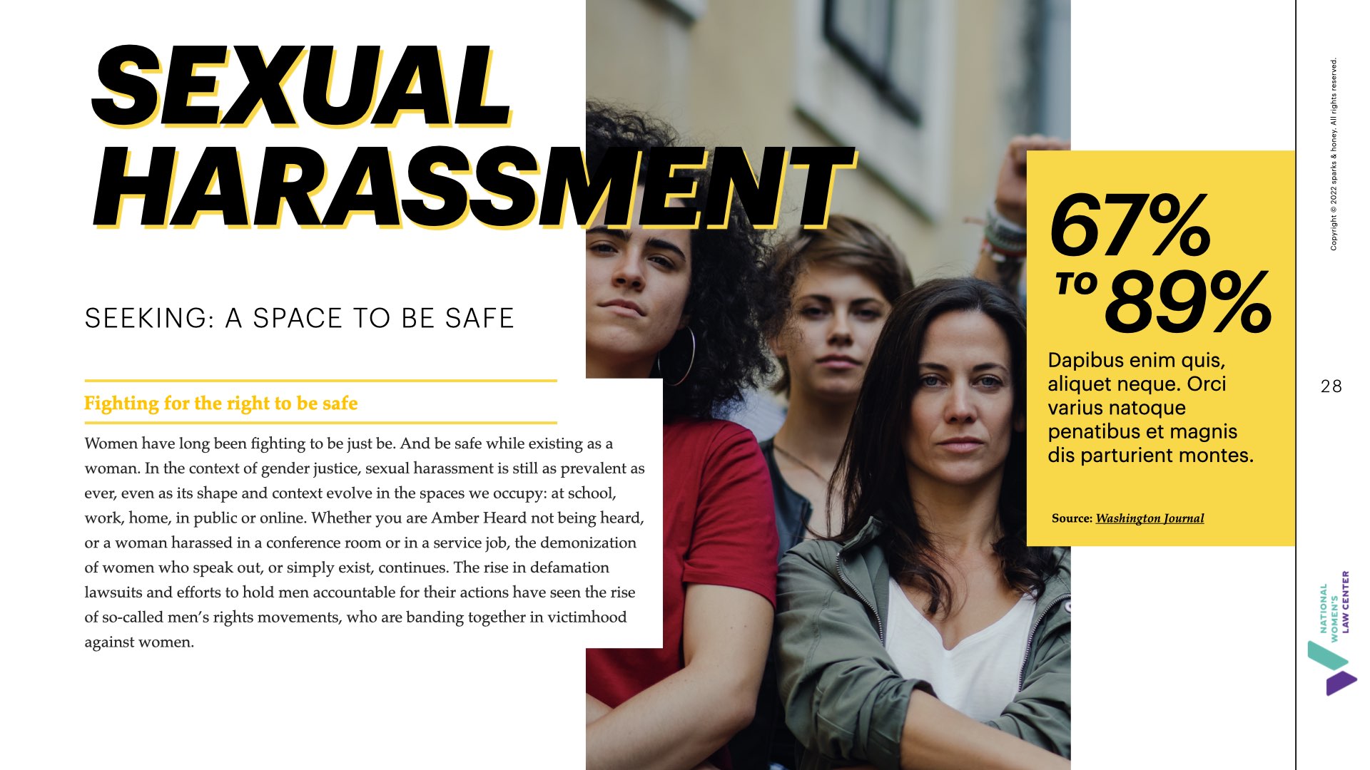 NWLC_Deck Design.028