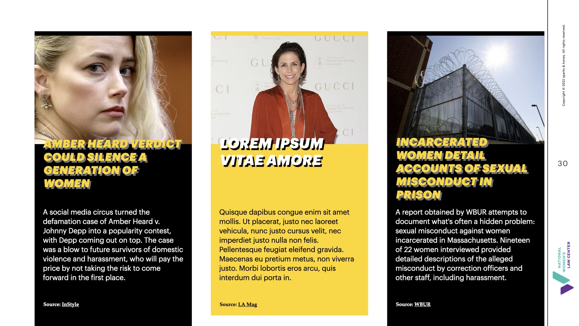 NWLC_Deck Design.030