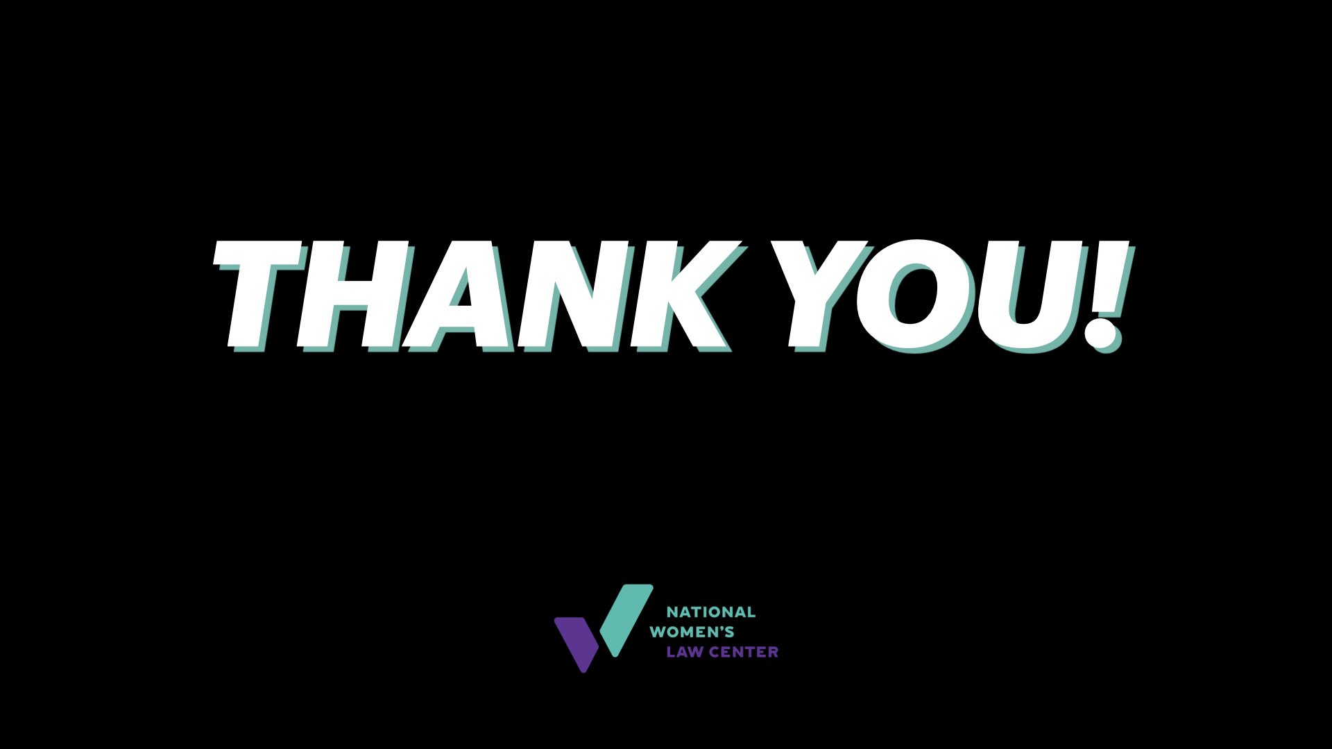 NWLC_Deck Design.032