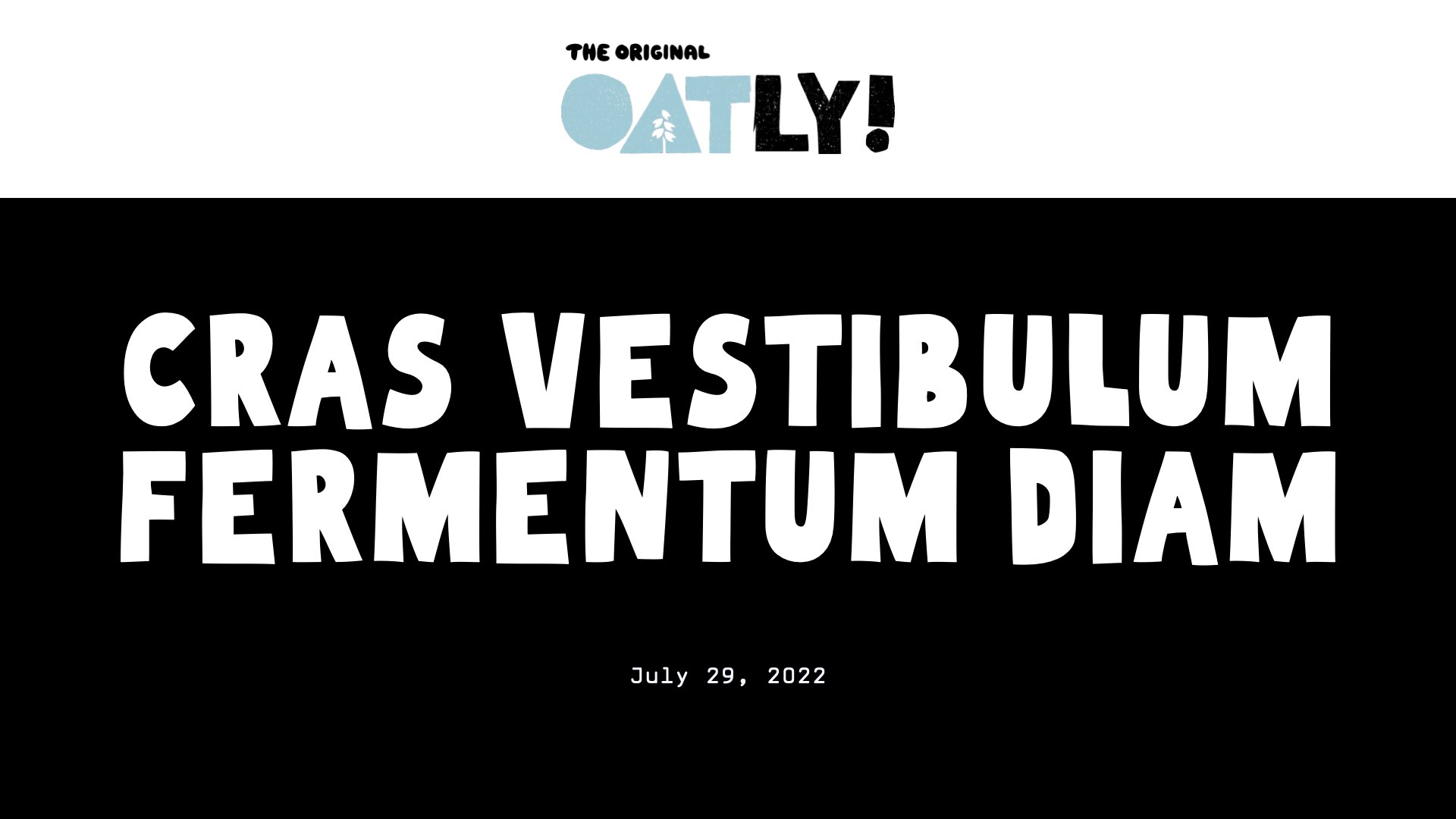 Oatly_Deck Design.001