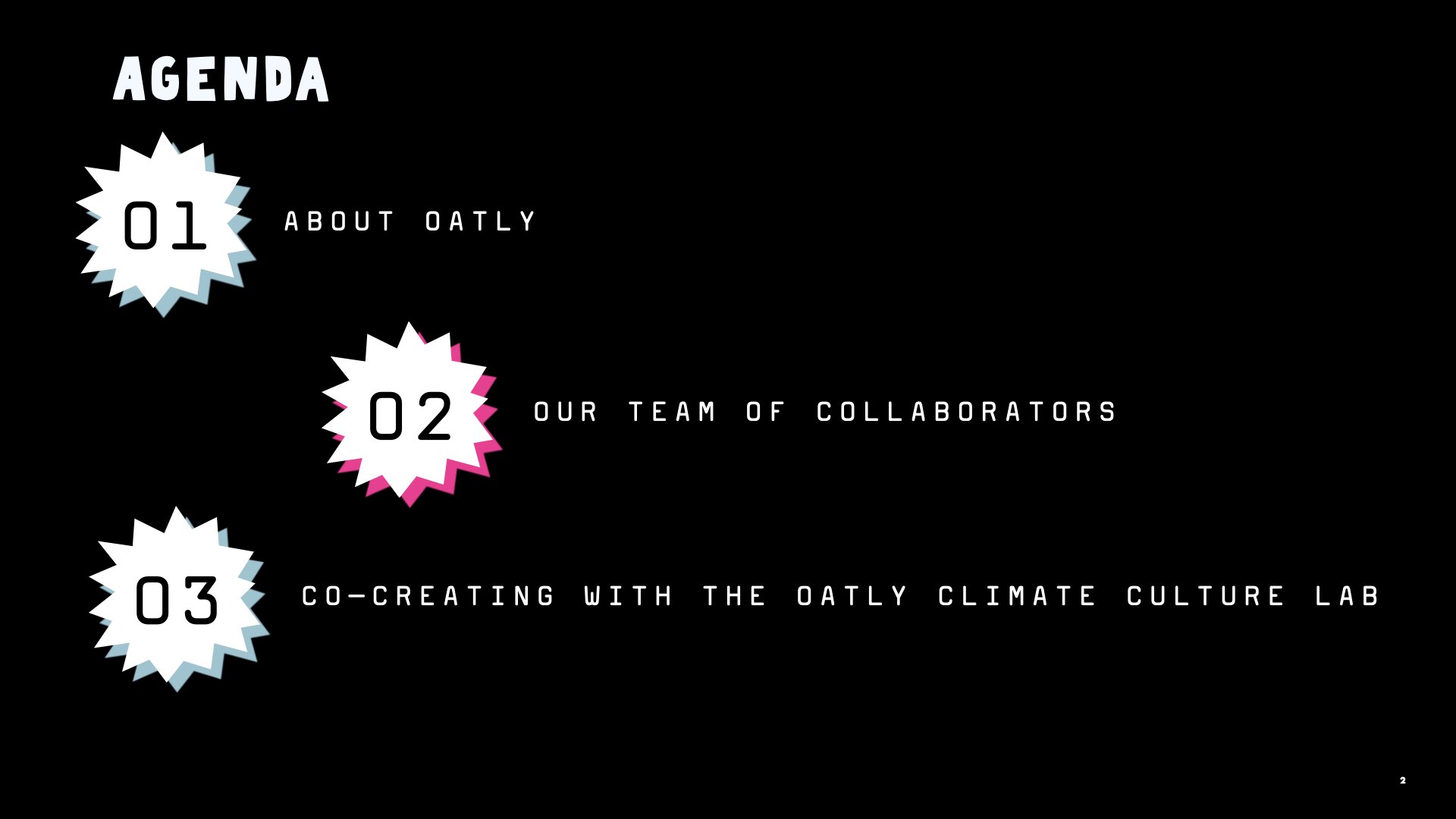 Oatly_Deck Design.002