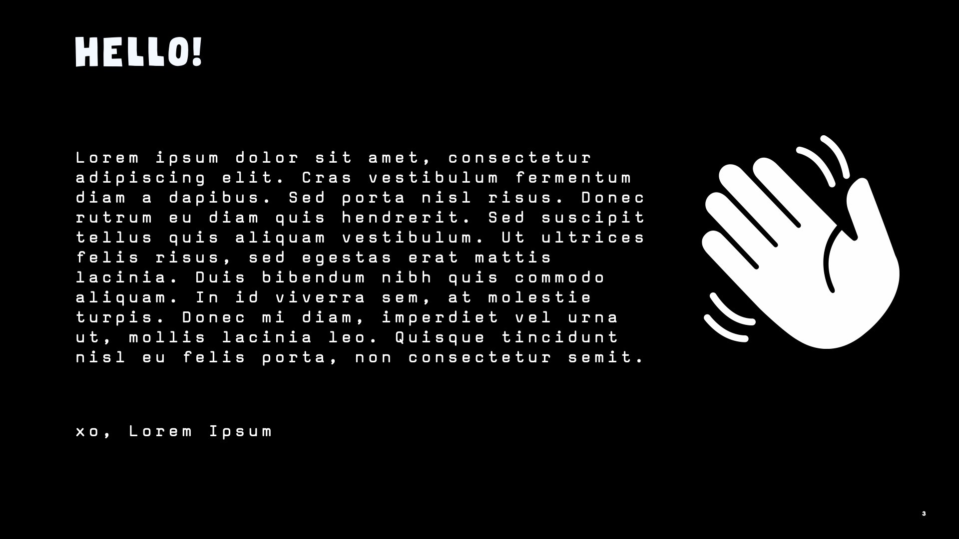 Oatly_Deck Design.003