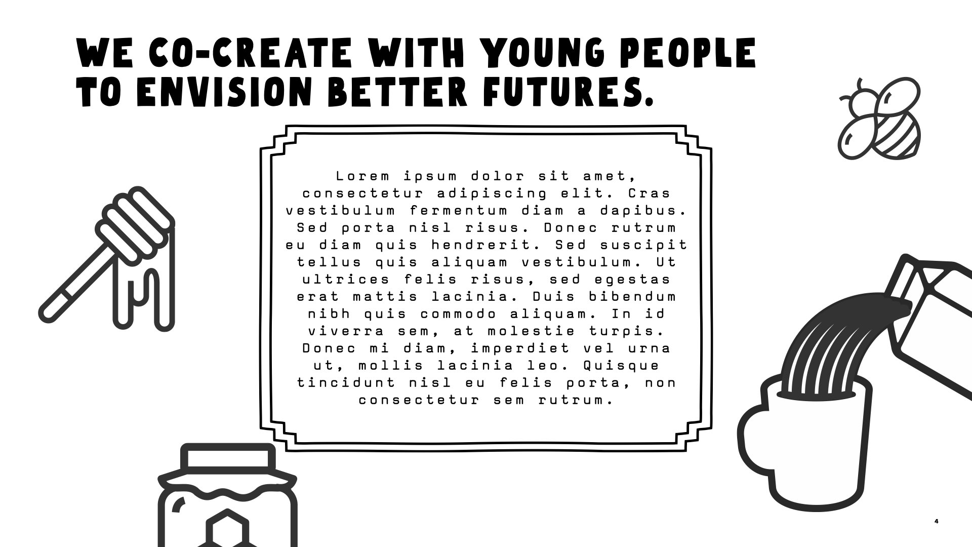 Oatly_Deck Design.004