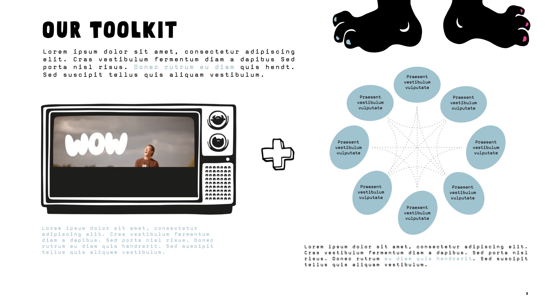 Oatly_Deck Design.005