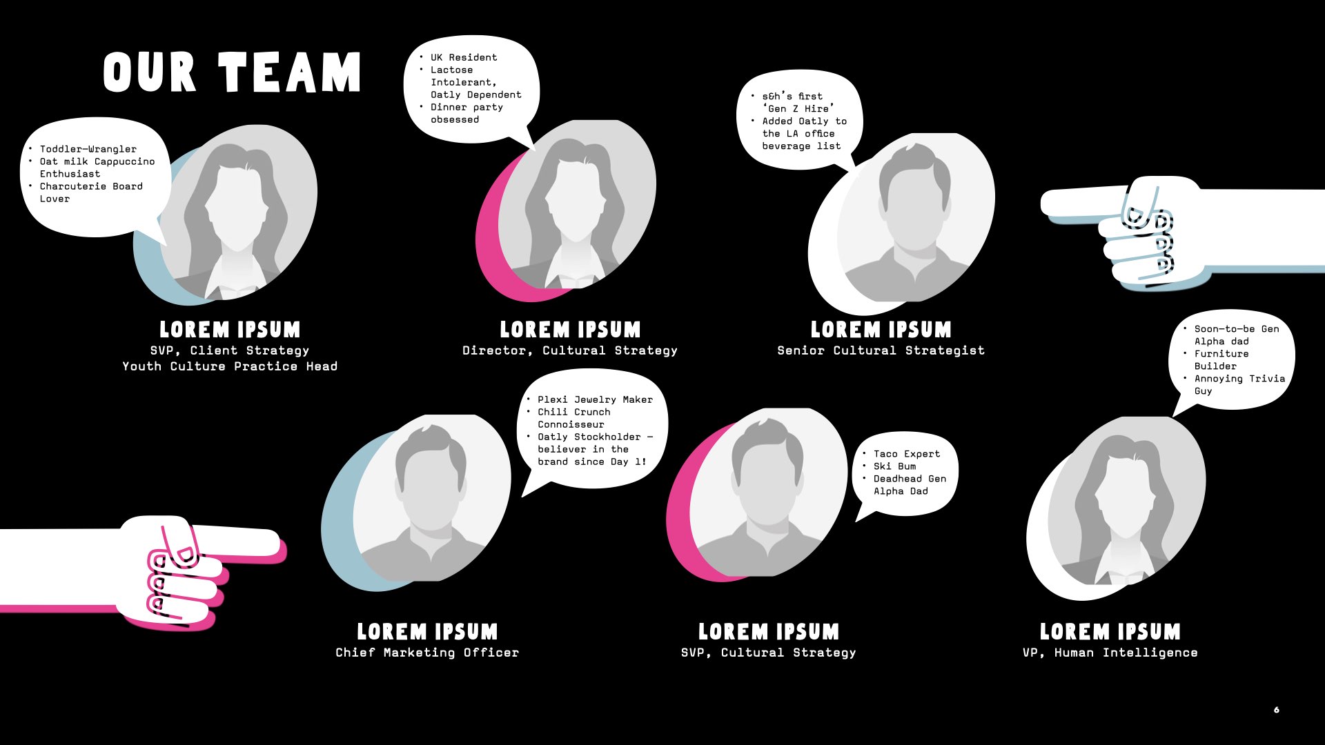 Oatly_Deck Design.006