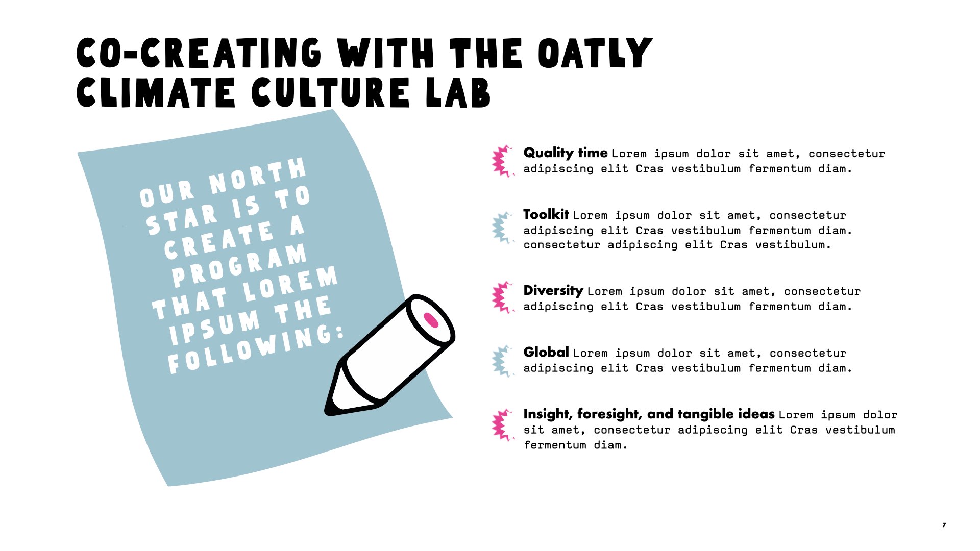 Oatly_Deck Design.007