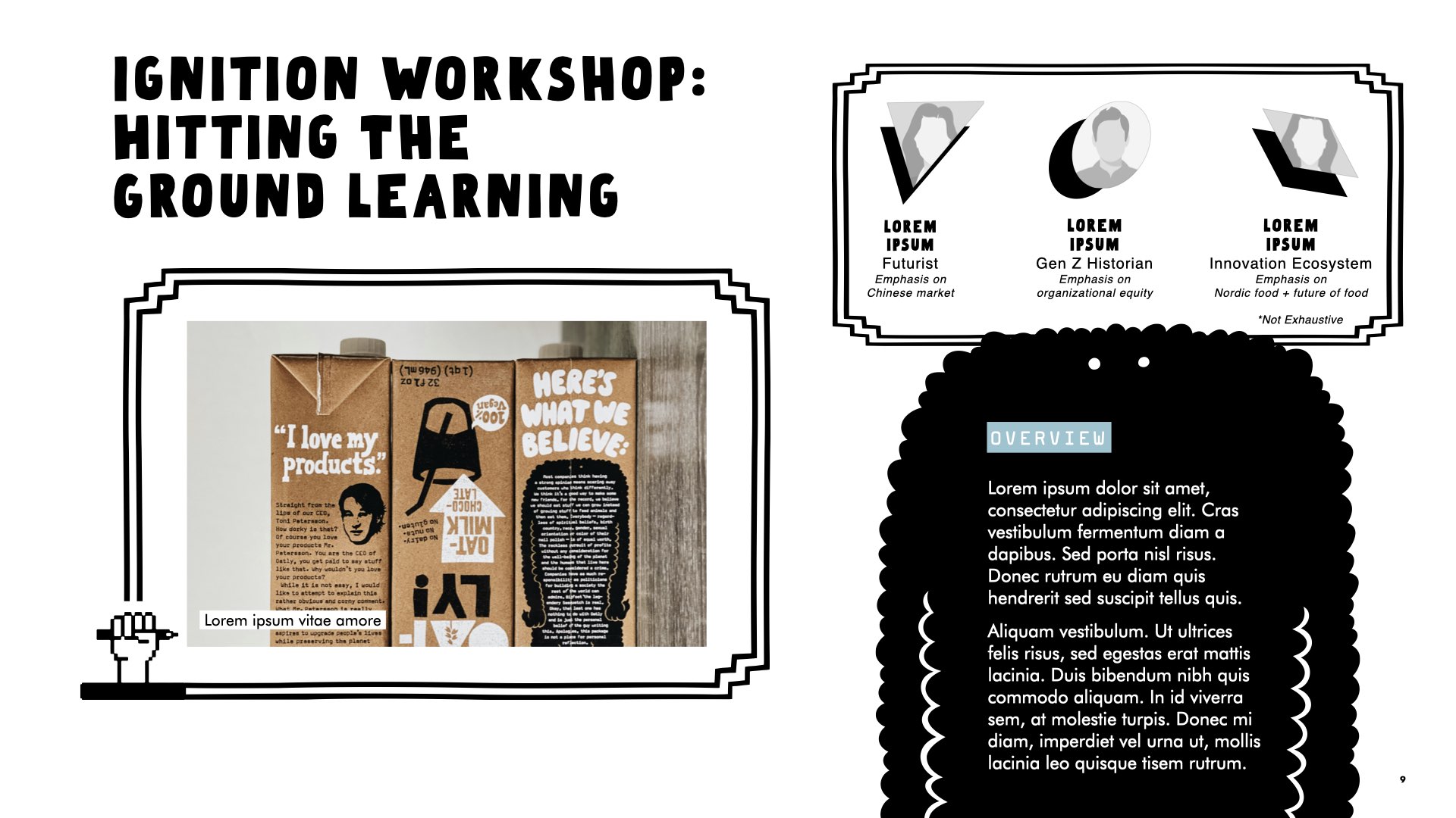 Oatly_Deck Design.009