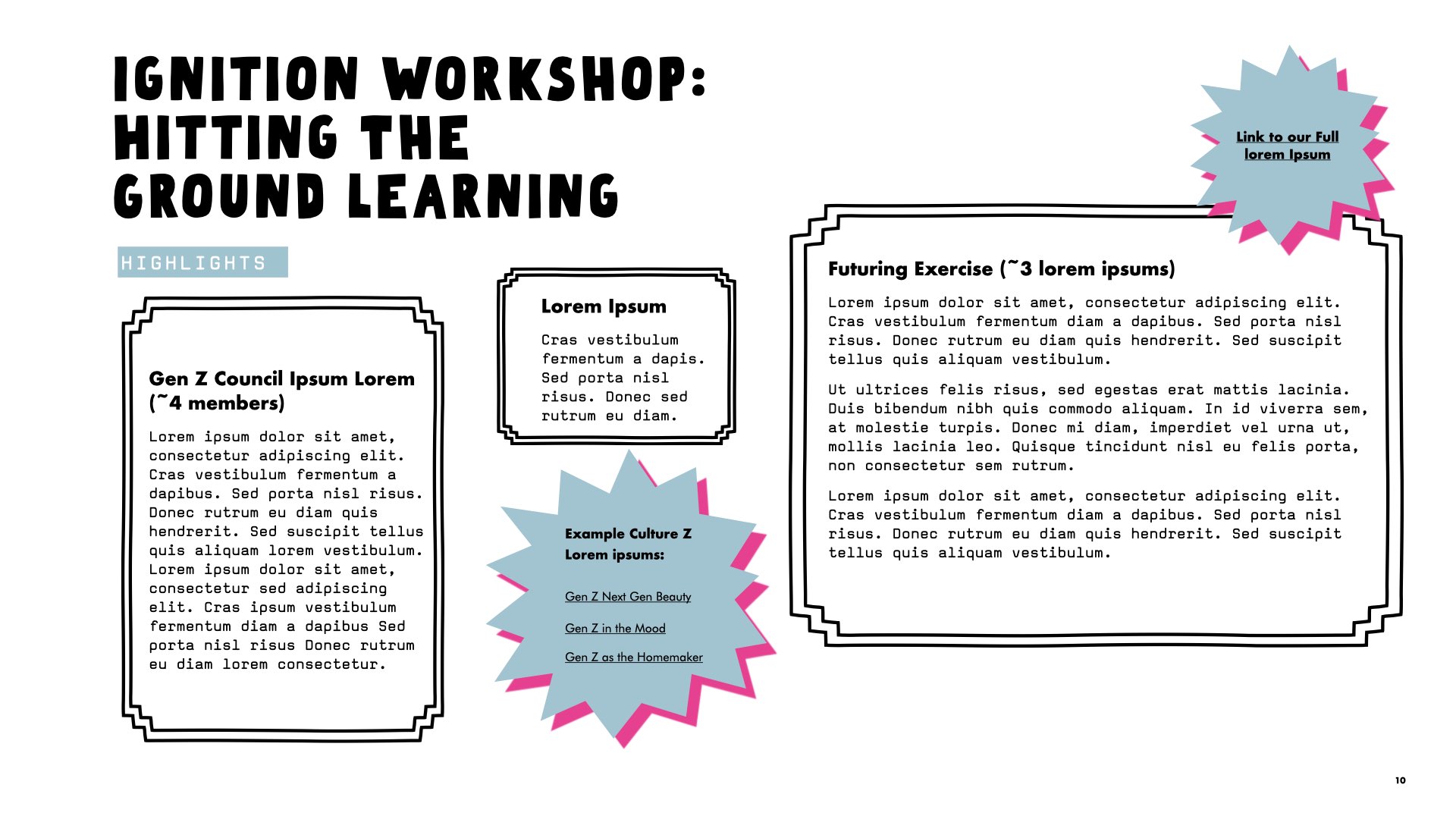 Oatly_Deck Design.010