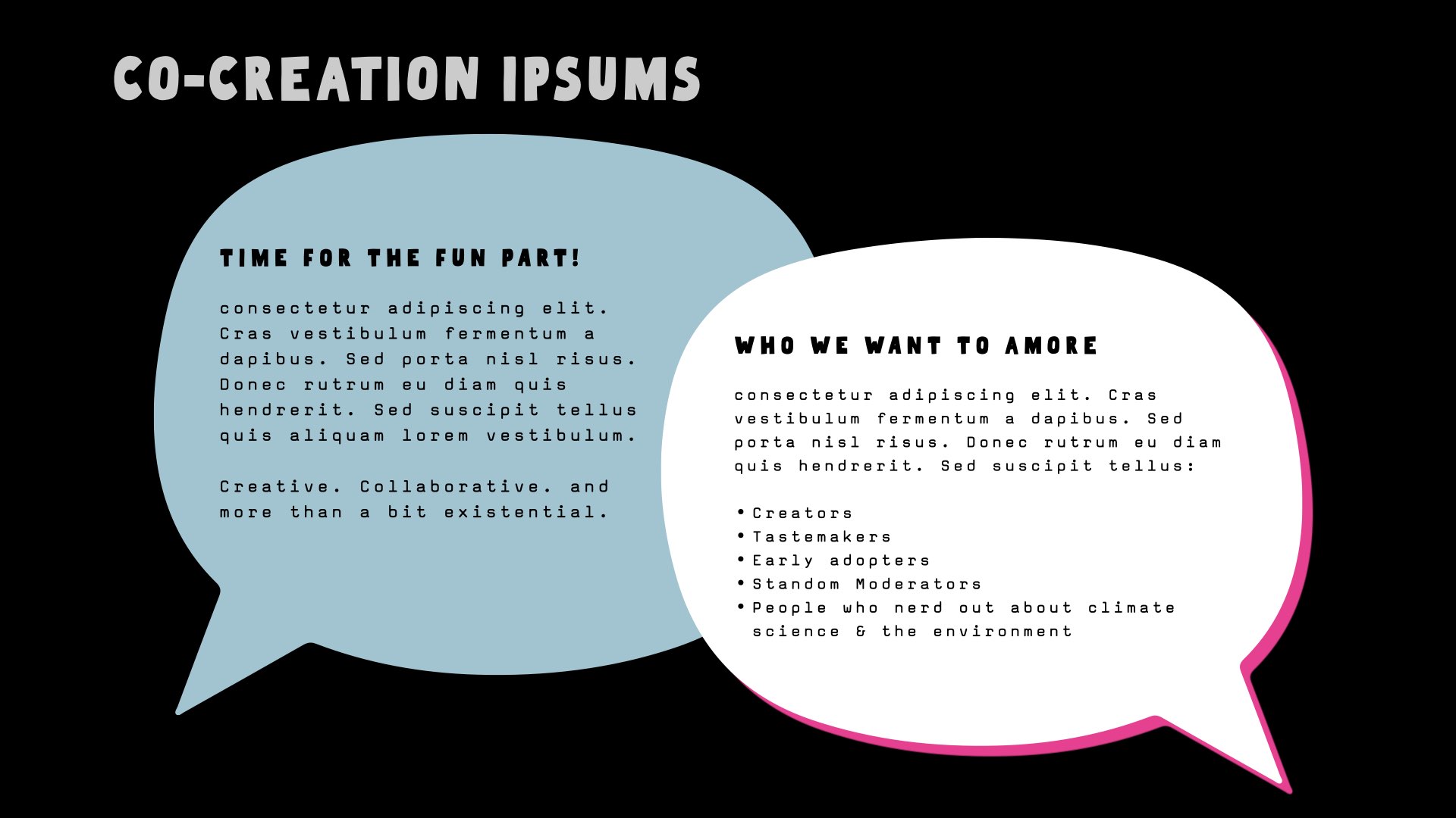 Oatly_Deck Design.011