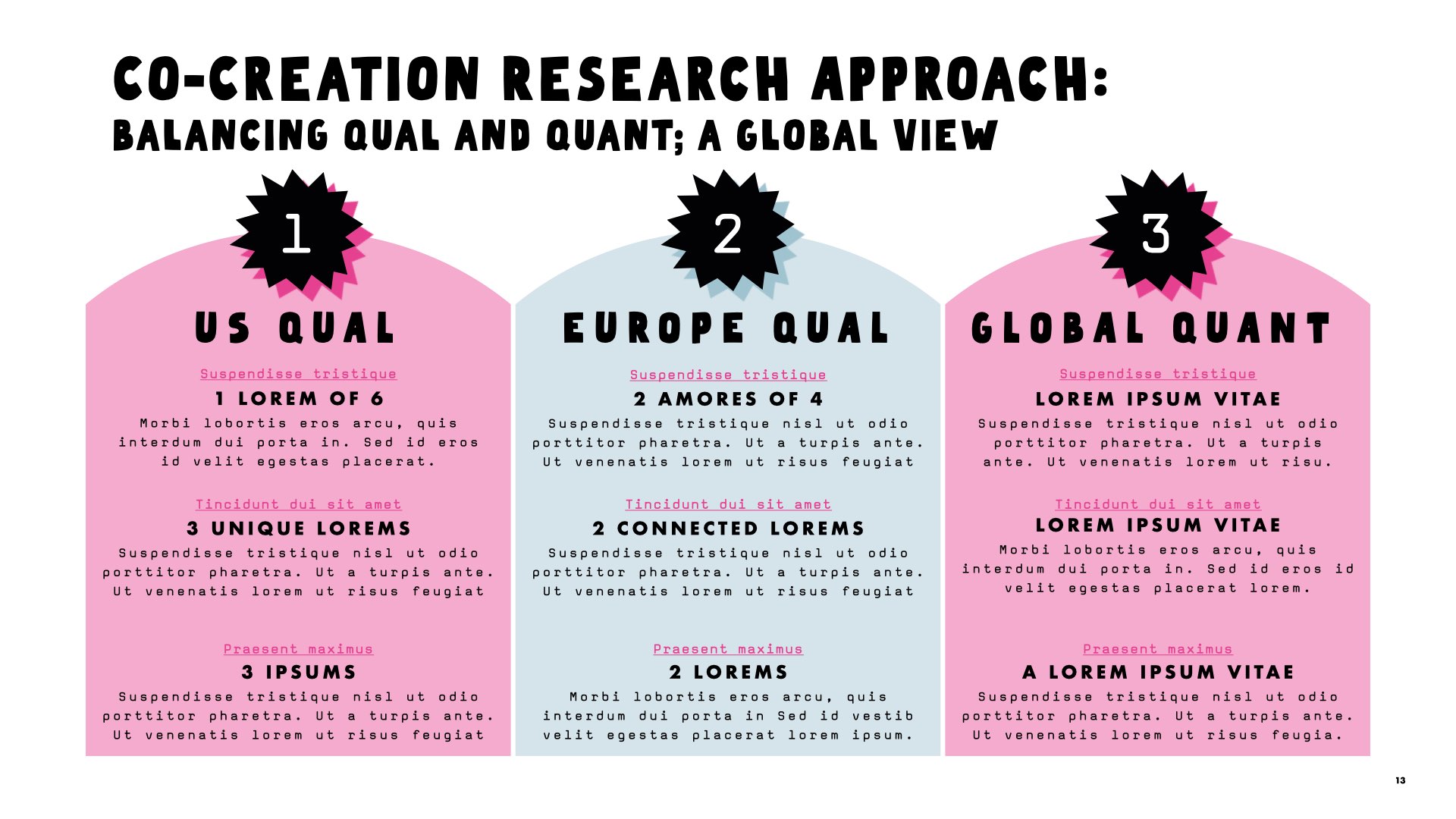 Oatly_Deck Design.013