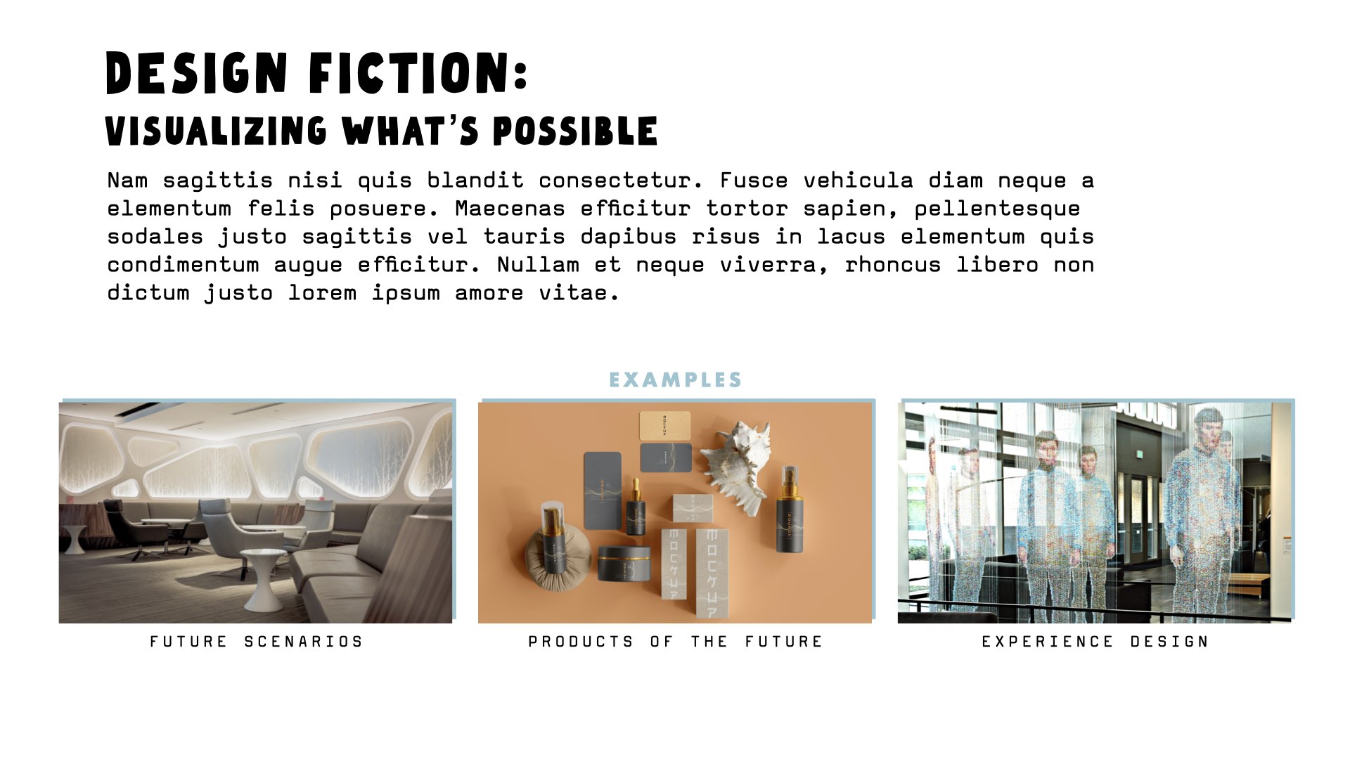 Oatly_Deck Design.014