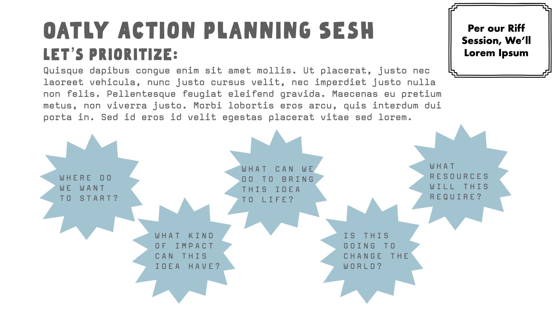 Oatly_Deck Design.015