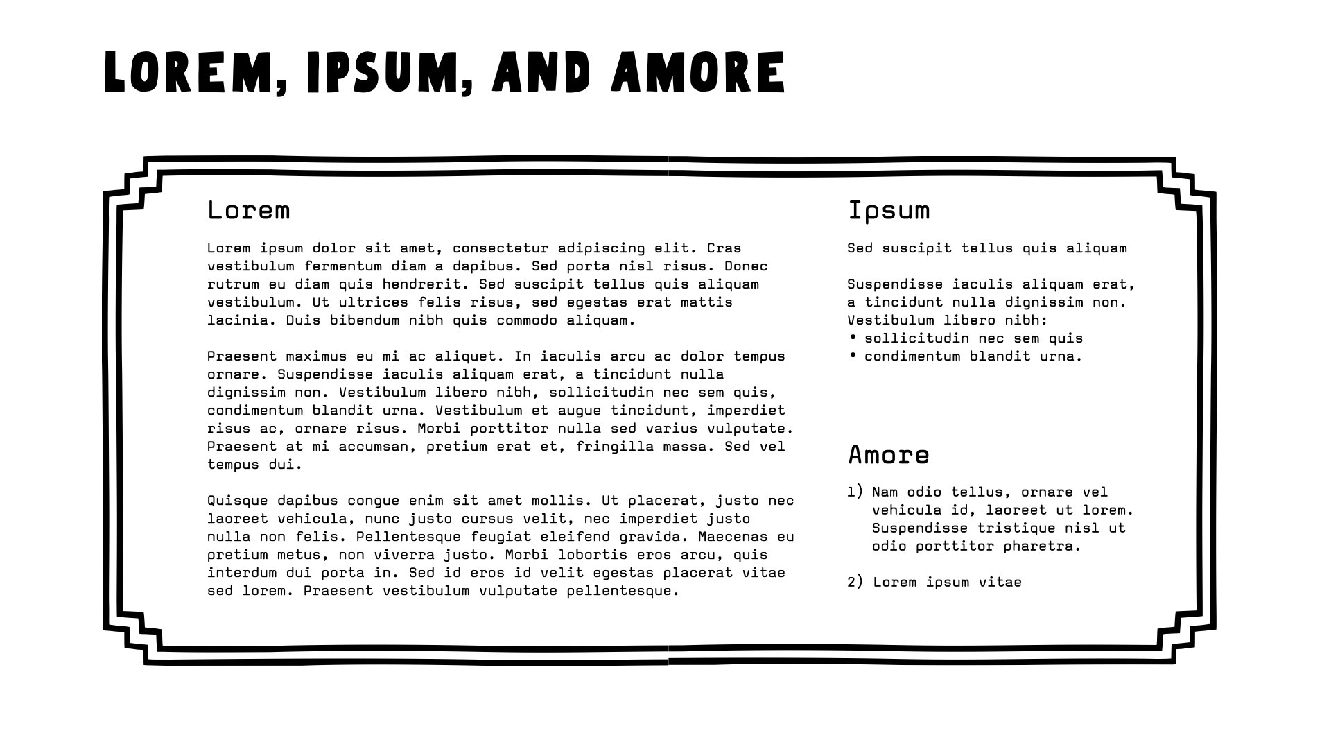 Oatly_Deck Design.016