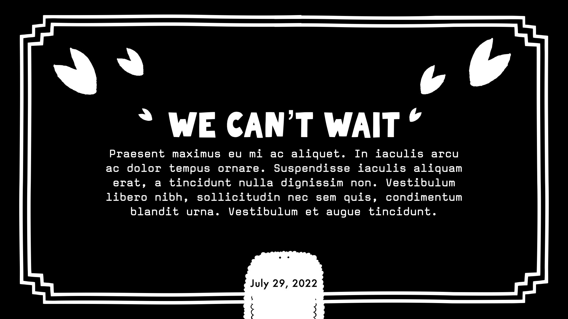 Oatly_Deck Design.017