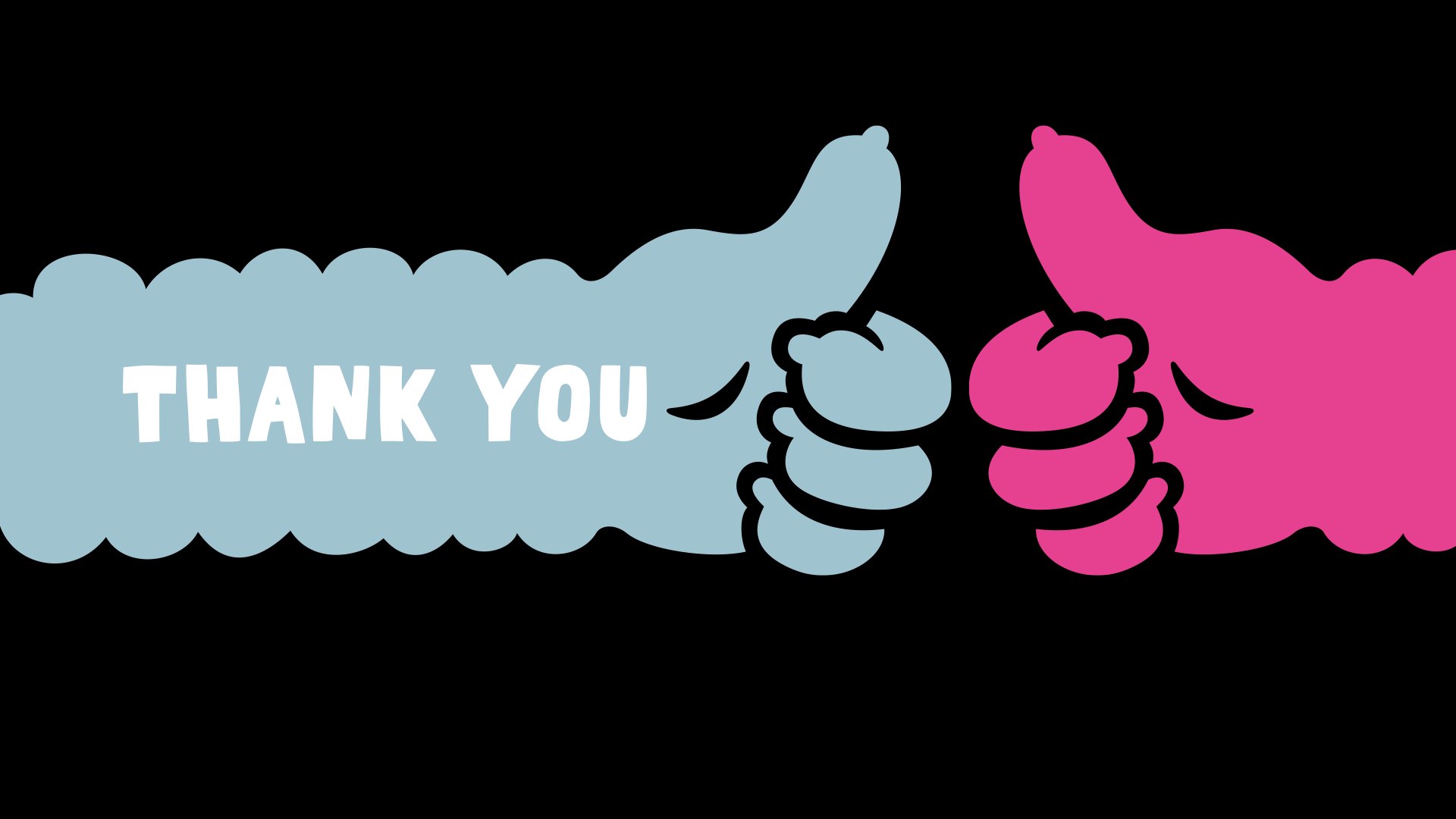 Oatly_Deck Design.018