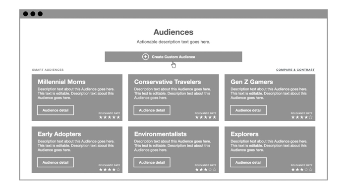 Q Low FI_Wireframes001