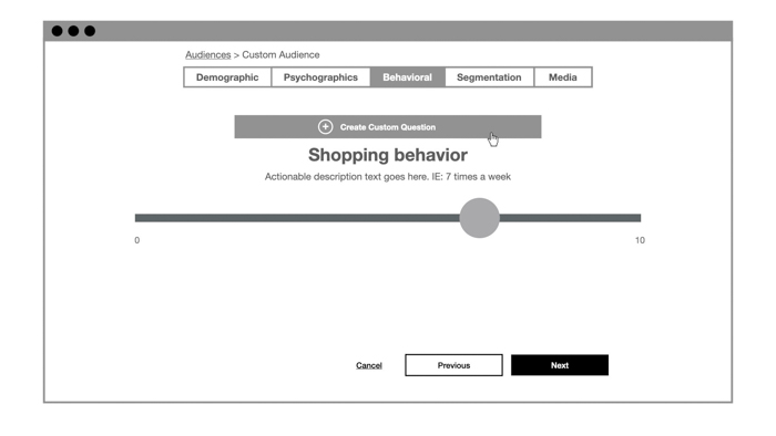 Q Low FI_Wireframes002