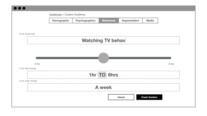 Q Low FI_Wireframes003